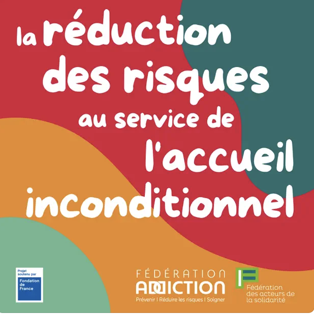 RDR_FEDERATION ADDICTION