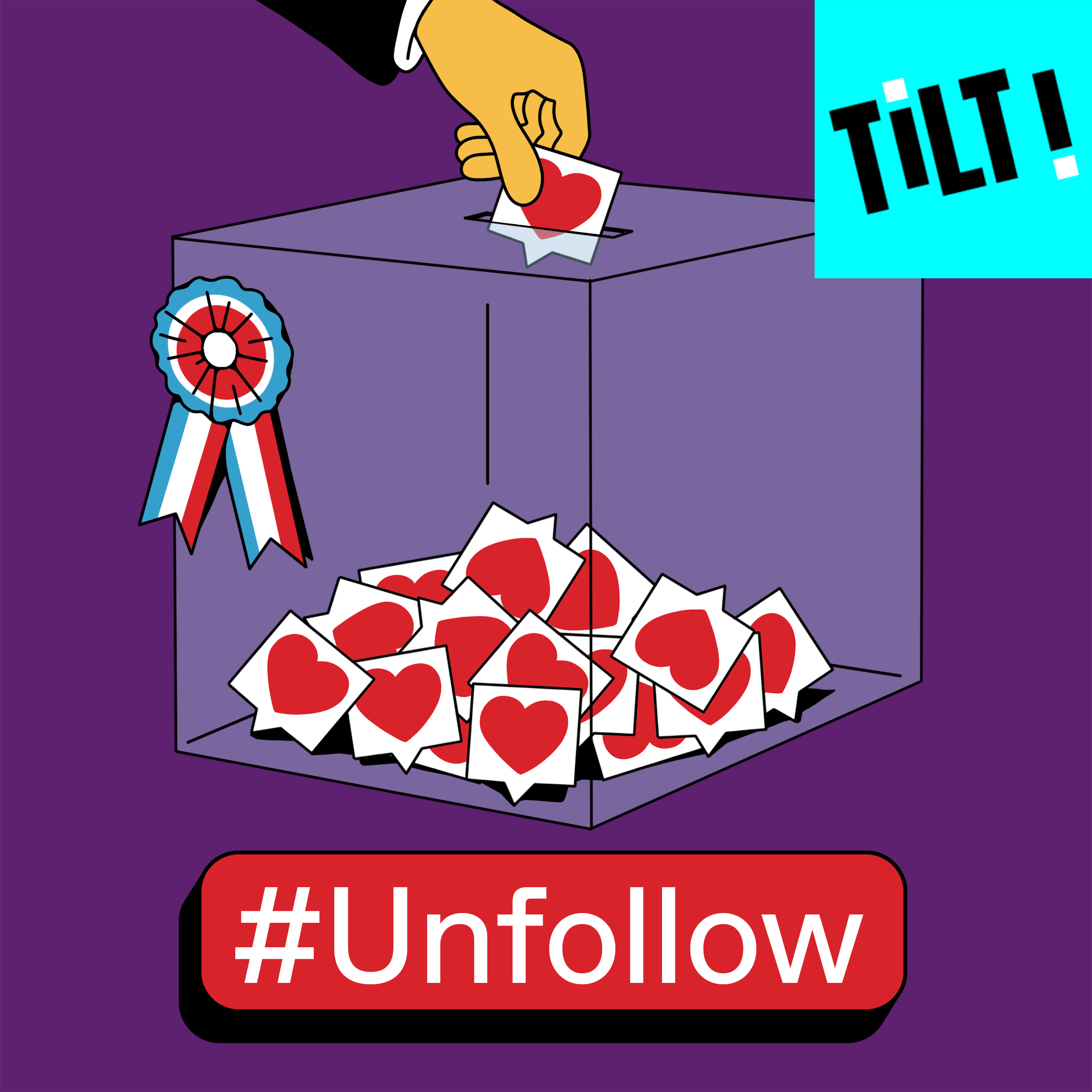 UNFOLLOW_220928