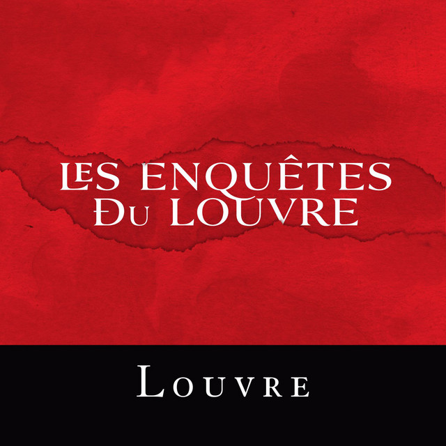 enquetes_louvre