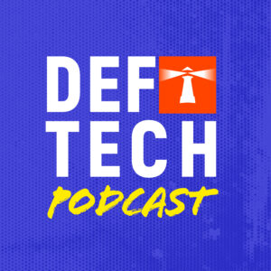 DEFTECH-PODCAST-SAISON01
