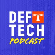 DEFTECH-PODCAST-SAISON01