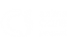 Logo_Anima_care_white