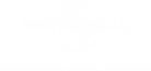 Logo_Universal_Music_Franceb