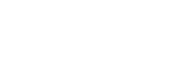 wolf_learning_logo_white